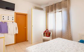Hotel Giancarlo
